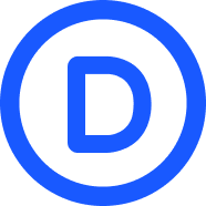 divi.creatingaidaily.com